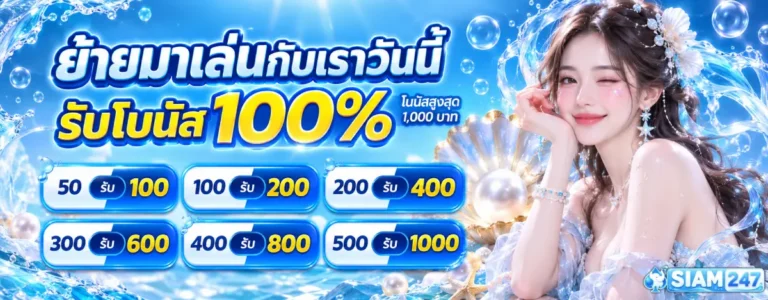 SIAM247