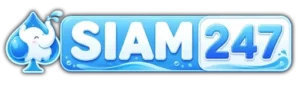 SIAM247